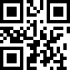 Rbate qr