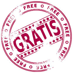 Gratis